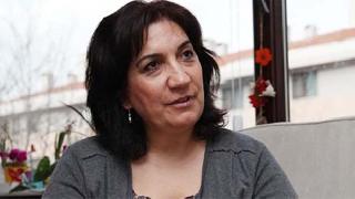 'Gerilla annesini oynamak isterim' sözleri işinden etti!