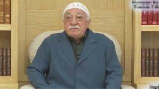 Gülen: Kürtler sağa selam verince valiyi, sola verince kaymakamı görsün