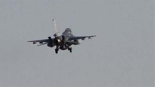 Kandil ve Gara’ya hava harekatı