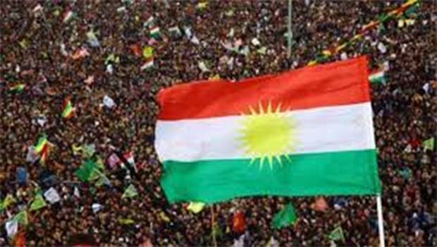 Newroz kutlamasına kısıtlamalar geliyor
