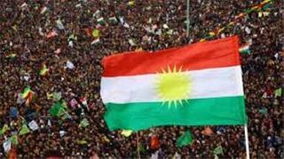 Newroz kutlamasına kısıtlamalar geliyor