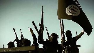 IŞİD, kontrol ettiği toprakların yüzde 22'sini kaybetti