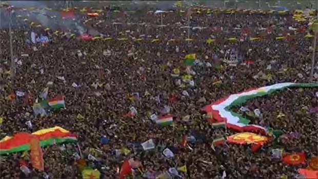 Newroz kutlamaları neden yasaklanıyor?