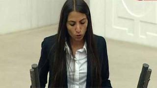 Ve dokunulmazlık dosyası Başbakanlık'ta!