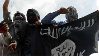 ABD: IŞİD soykırım yaptı