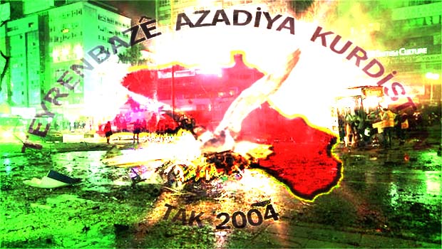 Ankara Saldırısını TAK üstlendi