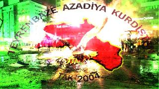 Ankara Saldırısını TAK üstlendi