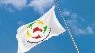 Aydınlar Kürdistan’a bağlıdır…