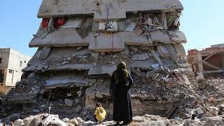 Bireyini Öldüren Halk: Kürtler