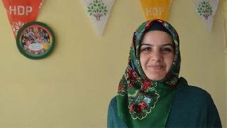 Erzurum Kürdistan'dır sözüne hapis cezası