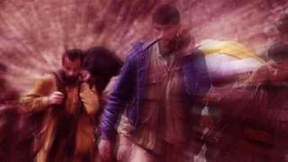 Kürdler ve Diğer Milletler Terörist Değildir