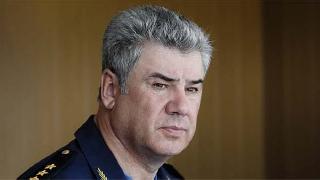 Rusya, Suriye'deki ana güçlerin kısmi çekilme takvimini açıkladı 