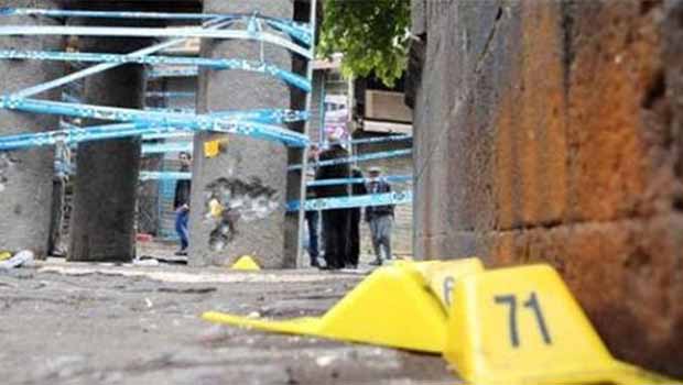 Tahir Elçi cinayeti soruşturmasında önemli gelişme