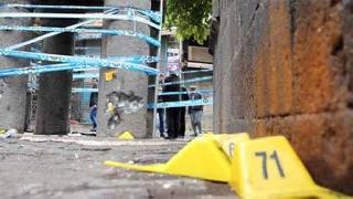 Tahir Elçi cinayeti soruşturmasında önemli gelişme