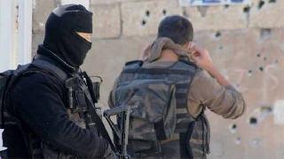 Kuzey Kürdistan'a 280 yeni karakol, 40 bin özel harekatçı