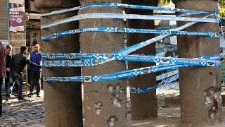 Tahir Elçi cinayetinde 111 gün sonra yeni deliller bulundu