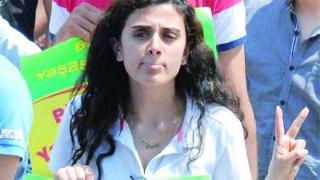 TAK eylemcisi kimsesizler mezarlığına gömülecek