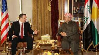 Türkiye ile PKK arasındaki çatışmalar tehlikeli aşamada