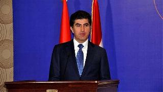 Kürdistan Bölgesinden sanayi, tarım ve turizm atağı