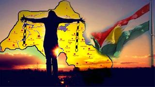 Kürdler, Özgürlük ve İstikbal Mücadelesinden Asla Vazgeçmemelidir…