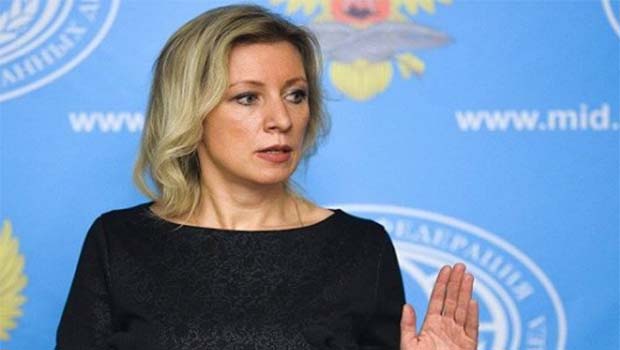 Rusya: Cizre ve Sur’da yaşananlar dehşet verici, soruşturulmalı