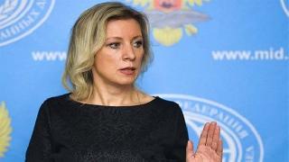 Rusya: Cizre ve Sur’da yaşananlar dehşet verici, soruşturulmalı