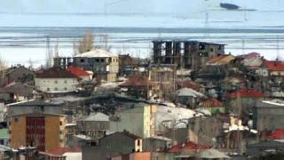 Yüksekova'dan ürküten iddialar