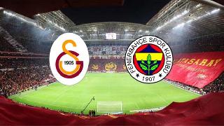 Bombalar hayatı durdurdu! Derbi ertelendi