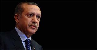 Erdoğan: 'AK Parti ve MHP el ele verse…'