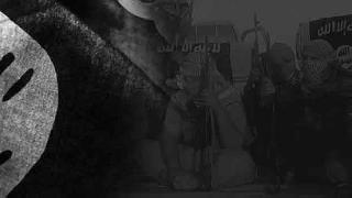 IŞİD yeni bir eylem hazırlığında