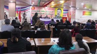  PKK, Germiyan’da 'kanton' ilan edecek iddiası 