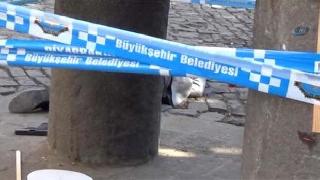 Tahir Elçi soruşturmasında yeni gelişme