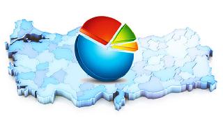 Adil Gür: HDP ve MHP için tehlike çanları çalıyor