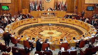 Arap Birliği: Batı Kürdistan Federasyonunu tanımıyoruz!