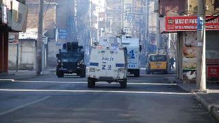 Bağlar'da 'yasak ilan edilecek' haberlerine ilişkin açıklama