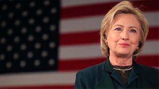 Clinton: İran, öncelikli düşman kaynağıdır