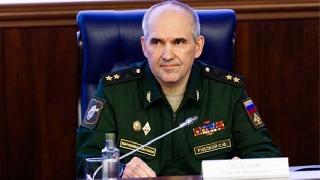 Rusya'dan ABD'ye Suriye uyarısı: Vururuz!