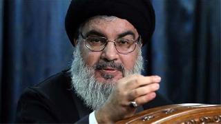 Hizbullah liderinden flaş açıklama