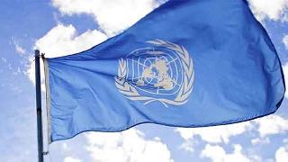 24 yıl sonra Türkiye'ye savaş açılacak