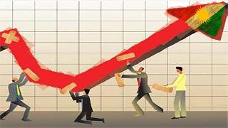 Güney Kürdistan’da Yeni Reformlar Ve Kürdlerin Yükselen Umutları