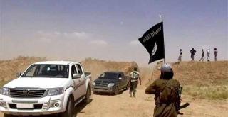 IŞİD Avrupa'yı kana bulayacak