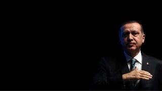 Michael Rubin: Erdoğan'a askeri darbe...