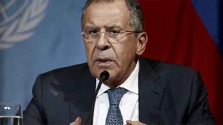 Rusya: Türkiye'nin Kürtleri sindirme bahanesi 'terör savaşı'