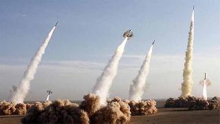 ABD'den İran'ın füze programıyla ilgili yaptırım kararı