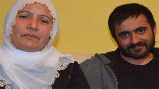 Doktor'dan Kürtçe'ye 'tahammülsüzlük'