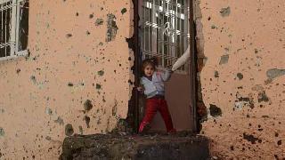 KCK ve HDP'nin akıl tutulması devam ediyor