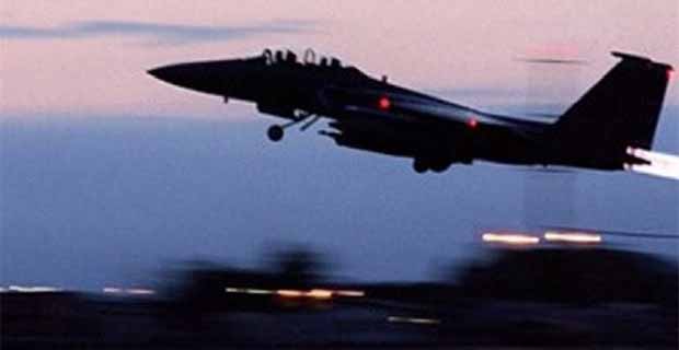 Rus özel koordinasyon komutanı öldürüldü