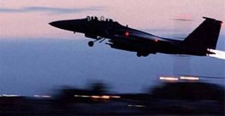 Rus özel koordinasyon komutanı öldürüldü