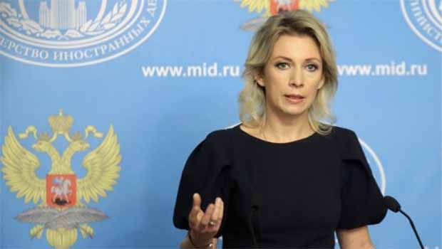 Rusya: Cizre belgelerini inceledik, BM İnsan Hakları ile iletişimdeyiz