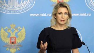 Rusya: Cizre belgelerini inceledik, BM İnsan Hakları ile iletişimdeyiz